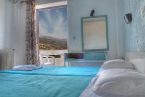 Esperides Hotel Lasithi Greece