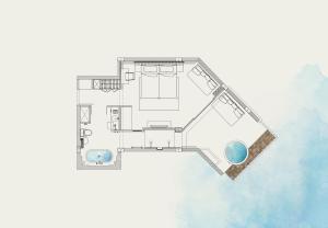 Devasom Khao Lak Beach Resort & Villas