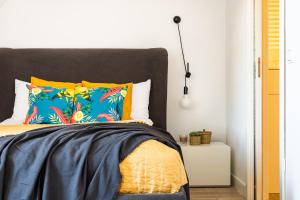 Rent like home - Apartament Piekna