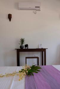 Sanda Eliya Resort