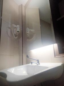 U Design Hotel Bukit Mertajam
