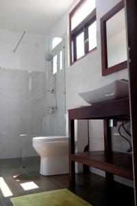 Sanda Eliya Resort