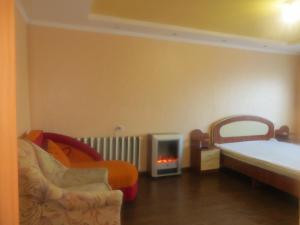 Apartment near The Park