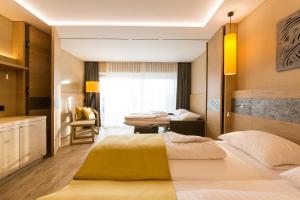 AIGO Welcome Family Resort