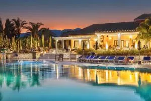 Lantana Resort Hotel&Apartments - Pula