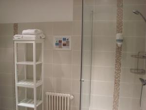 Hotels Chez-Marion : photos des chambres