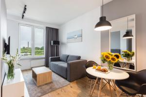 S6 by Platinum Residence