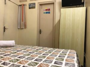 Sailors Home - C6, Vasant Kunj