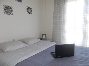 Appartement Home Sweet Home Apartment Veria Griechenland