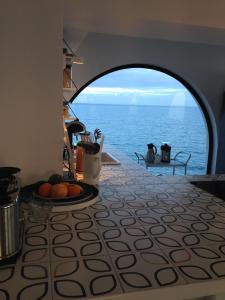 Ocean Loft