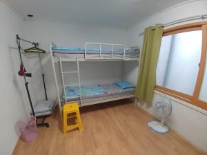 Exclusive Use Whole House For You