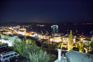 Tolo sea view Argolida Greece