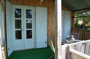 Appartement L Eiffel - Lignac