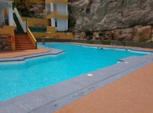 Demelza Beach