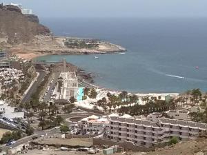 Demelza Beach