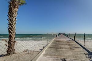 Highland Avenue Heaven