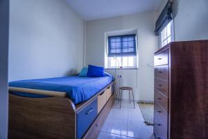 Rooms in El Medano