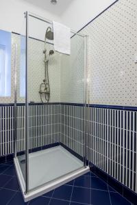 Karmel by MB Apartments