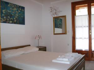 Maria Filippa Rooms Lefkada Greece