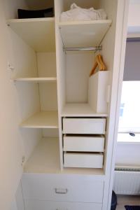 Citycenter Residence