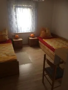 Deichwall - Glindenberg