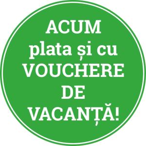 Pensiune Perla - Bistrița Năsăud