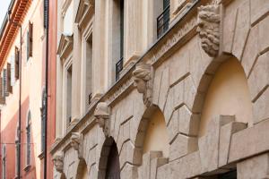 Oriana Homèl Verona