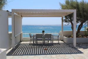 Ferienhaus Mare Cottage Lasithi Greece