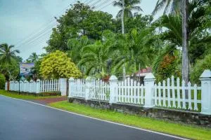 Venus Resorts - Danwilana