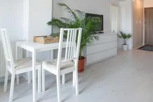 Airport Residence - 5 Mins from Airport - 奥托佩尼