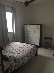 Apartamento Mongaguá SP