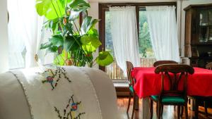 LAtelier du Temps - PanoramAlps Apartment