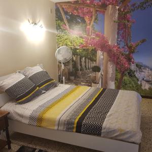Chambre indépendant avec grand balcon photo 18