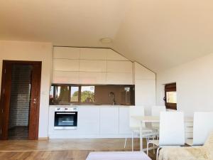 Apartment ADI