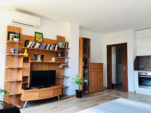 Apartment ADI