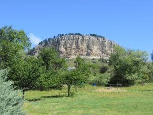 chez karine et julie