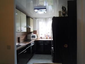 Private Apartment Laatzen City