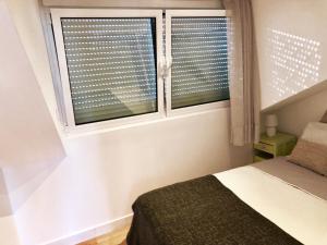 20 Top - Central Lisbon Panoramic View Apartment