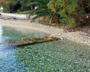 Apartments by the sea Viganj, Peljesac - 633