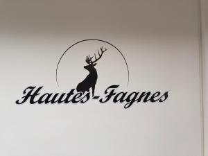 The Little Houses - Malmedy -