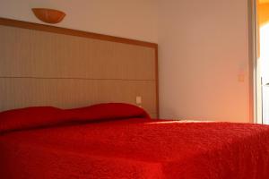 Hotels L'Allegria : photos des chambres