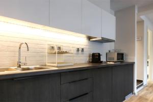 TONIS 2BD Gem House near Plaka and Syntagma