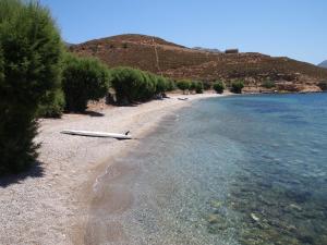 Villa Orea Thea, Emborios, Kalymnos Kalymnos Greece