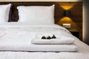 TONIS Charming Apartment 2BD, close Thisseo Metro