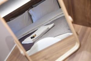 TONIS Charming Apartment 2BD, close Thisseo Metro