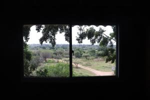 Yala Dream Park