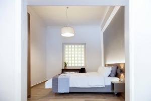 TONIS Choice to stay in Athens, 2BD Modern House