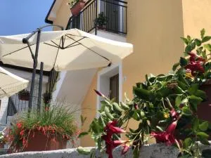 B&B Adele - Fuscaldo