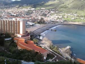 Villa SCIROCCO Madeira - Ocean View