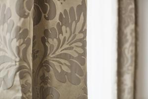 Design Double Room room in Hotel Uzwil